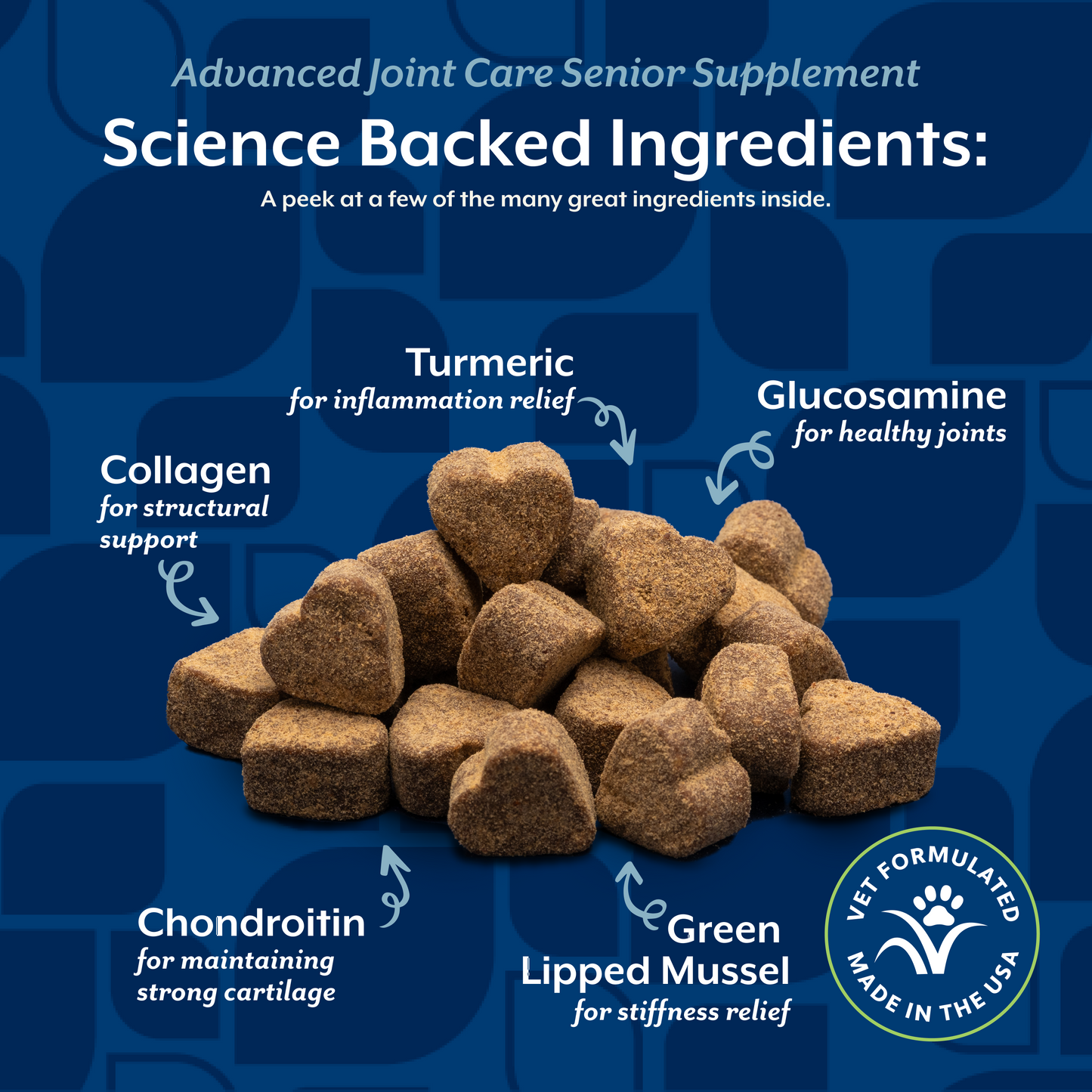 120 ct