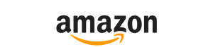 Retailer logo