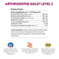ArthriSoothe-GOLD® Advanced Joint Care Liquid