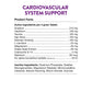 Cardiovascular Support for Dogs