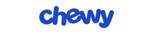 Retailer logo