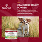 Cranberry Relief® Powder