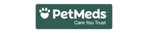 Retailer logo