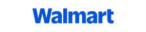 Retailer logo