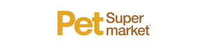 Retailer logo