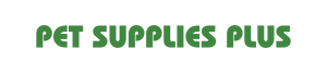 Retailer logo