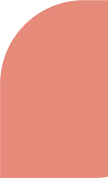 shape