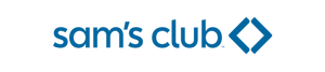 Retailer logo