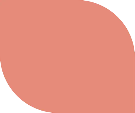 shape