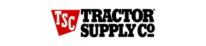 Retailer logo