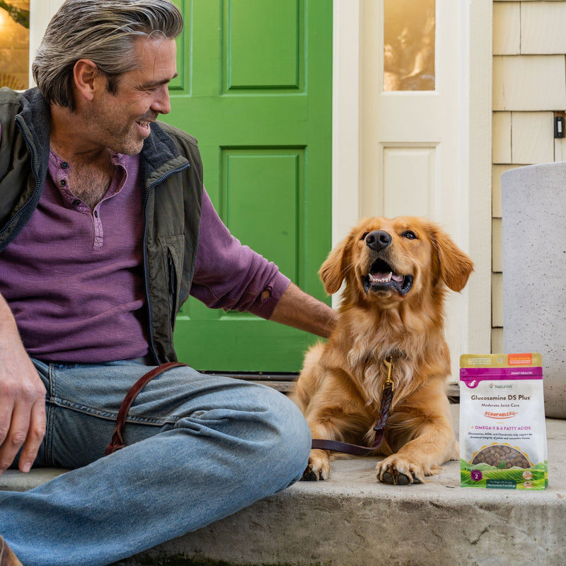 How People Love Their Pets