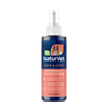 Septiderm-V® Skin Care Lotion Spray for Dogs and Cats