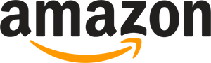 Retailer logo