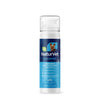Lickable Calming Health Supplement