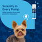 Lickable Calming Health Supplement