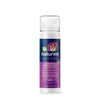 Lickable Hip & Joint Health Supplement