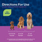 Lickable Hip & Joint Health Supplement