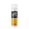 Lickable Multi-Vitamin Immunity Food Supplement