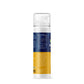 Lickable Multi-Vitamin Immunity Food Supplement
