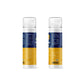 Lickable Multi-Vitamin Immunity Food Supplement