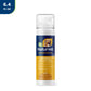Lickable Multi-Vitamin Immunity Food Supplement