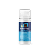 Lickable Calming Health Supplement for Cats