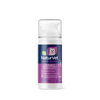 Lickable Hip & Joint Health Supplement for Cats