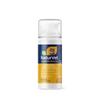 Lickable Multi-Vitamin Immunity Food Supplement for Cats