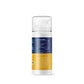 Lickable Multi-Vitamin Immunity Food Supplement for Cats