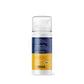 Lickable Multi-Vitamin Immunity Food Supplement for Cats