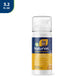 Lickable Multi-Vitamin Immunity Food Supplement for Cats
