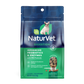 Advanced Probiotics & Enzymes Scoopable Tiny Bites