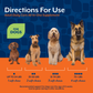 Adult Daily Care Soft Chews