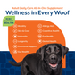 Adult Daily Care Soft Chews