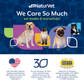 Senior Daily Care Soft Chews
