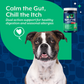 Gut Health + Allergy Dual Action Soft Chews