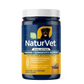 Immunity + Longevity Dual Action Soft Chews