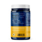 Immunity + Longevity Dual Action Soft Chews