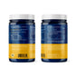 Immunity + Longevity Dual Action Soft Chews