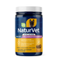 Immunity + Anti-Inflammation Dual Action Soft Chews