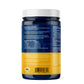 Immunity + Anti-Inflammation Dual Action Soft Chews
