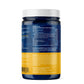 Immunity + Anti-Inflammation Dual Action Soft Chews