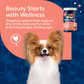 Beauty Targeted Care Soft Chews