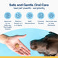 ProDen PlaqueOff® Small & Medium Breed Dog Soft Chew