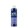 Anti-Diarrhea Liquid for Dogs and Cats