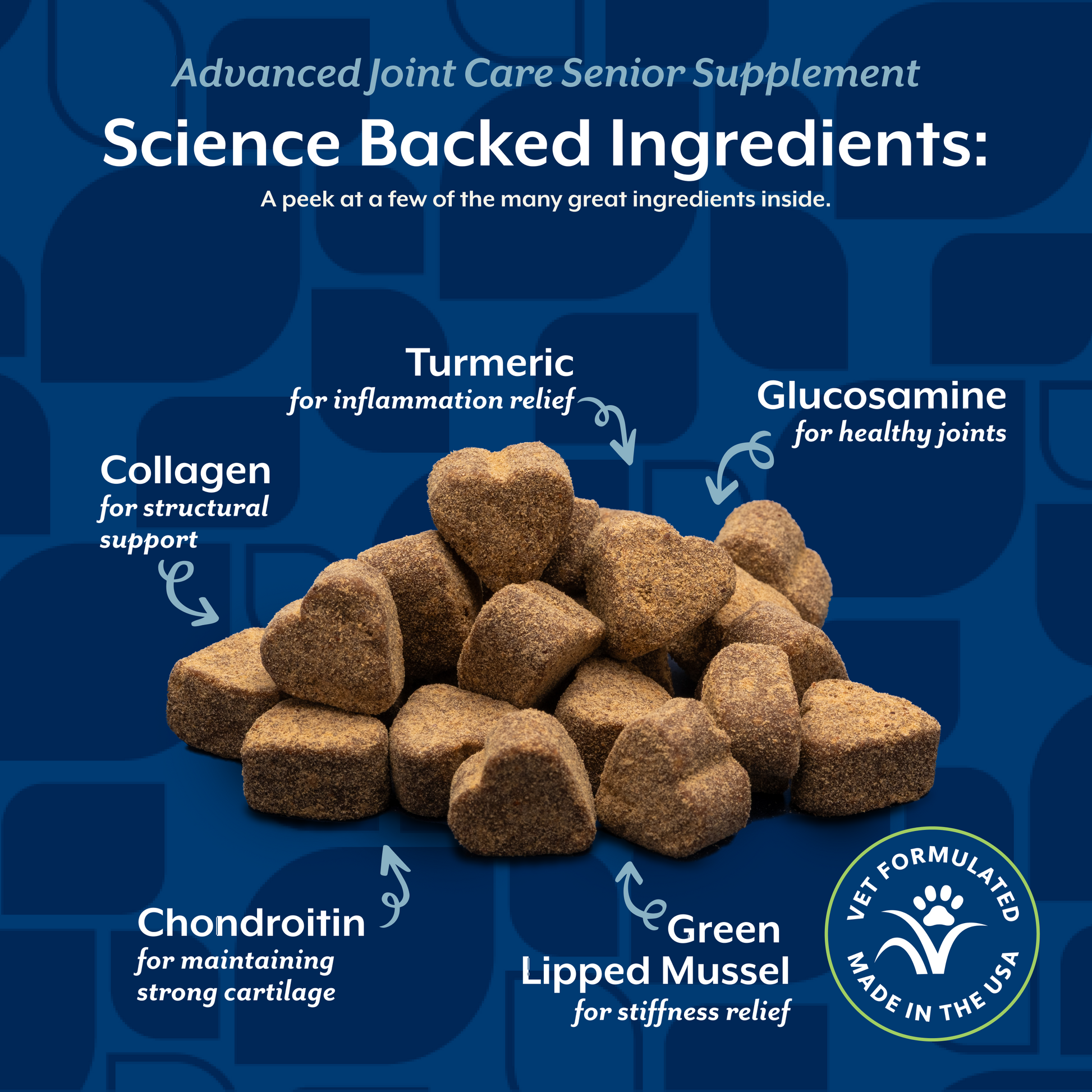 60 ct