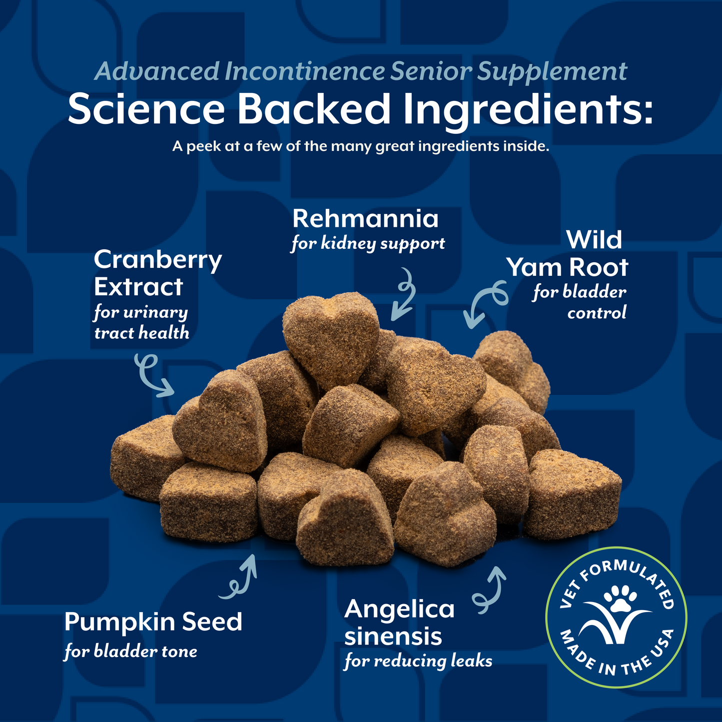 120 ct