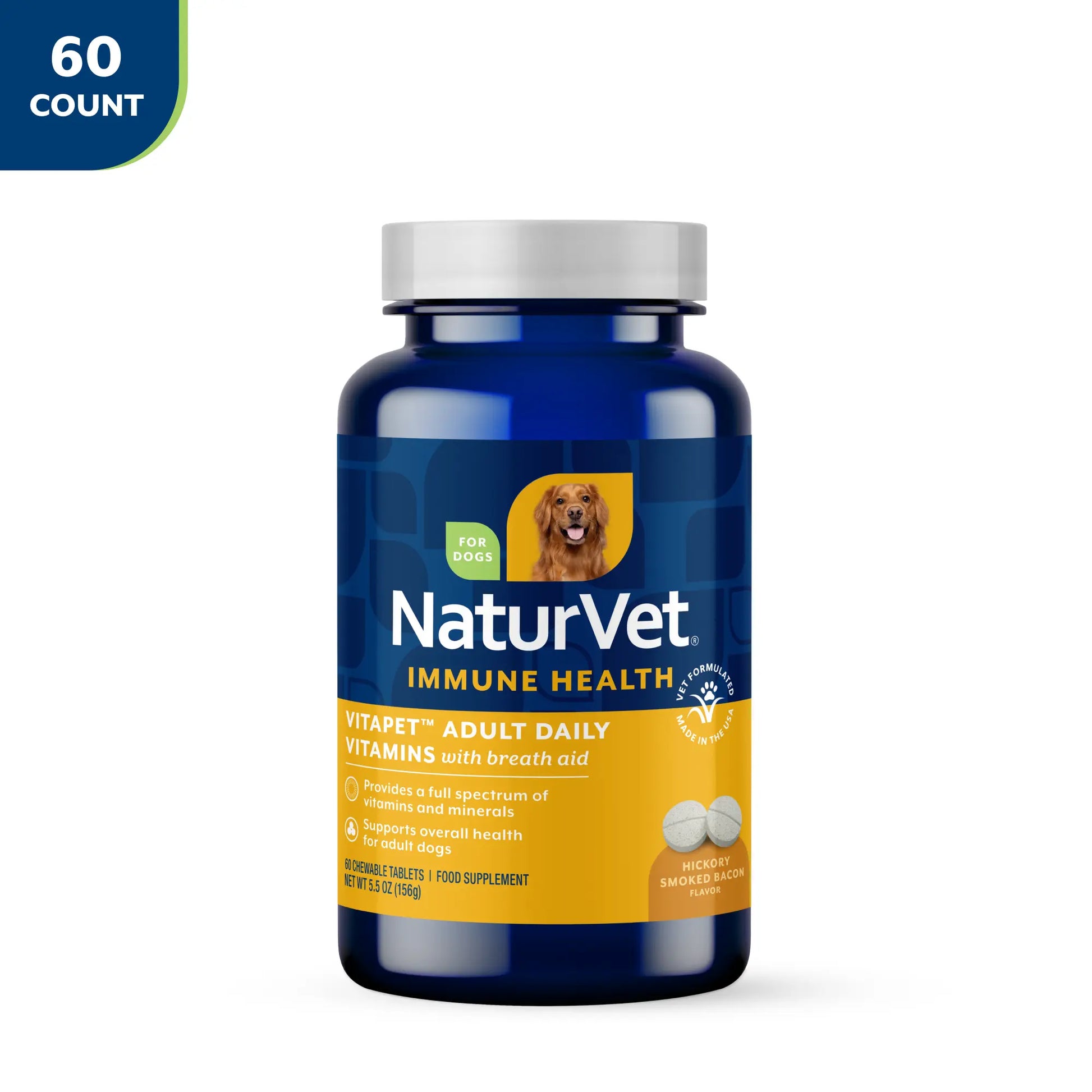 60 ct
