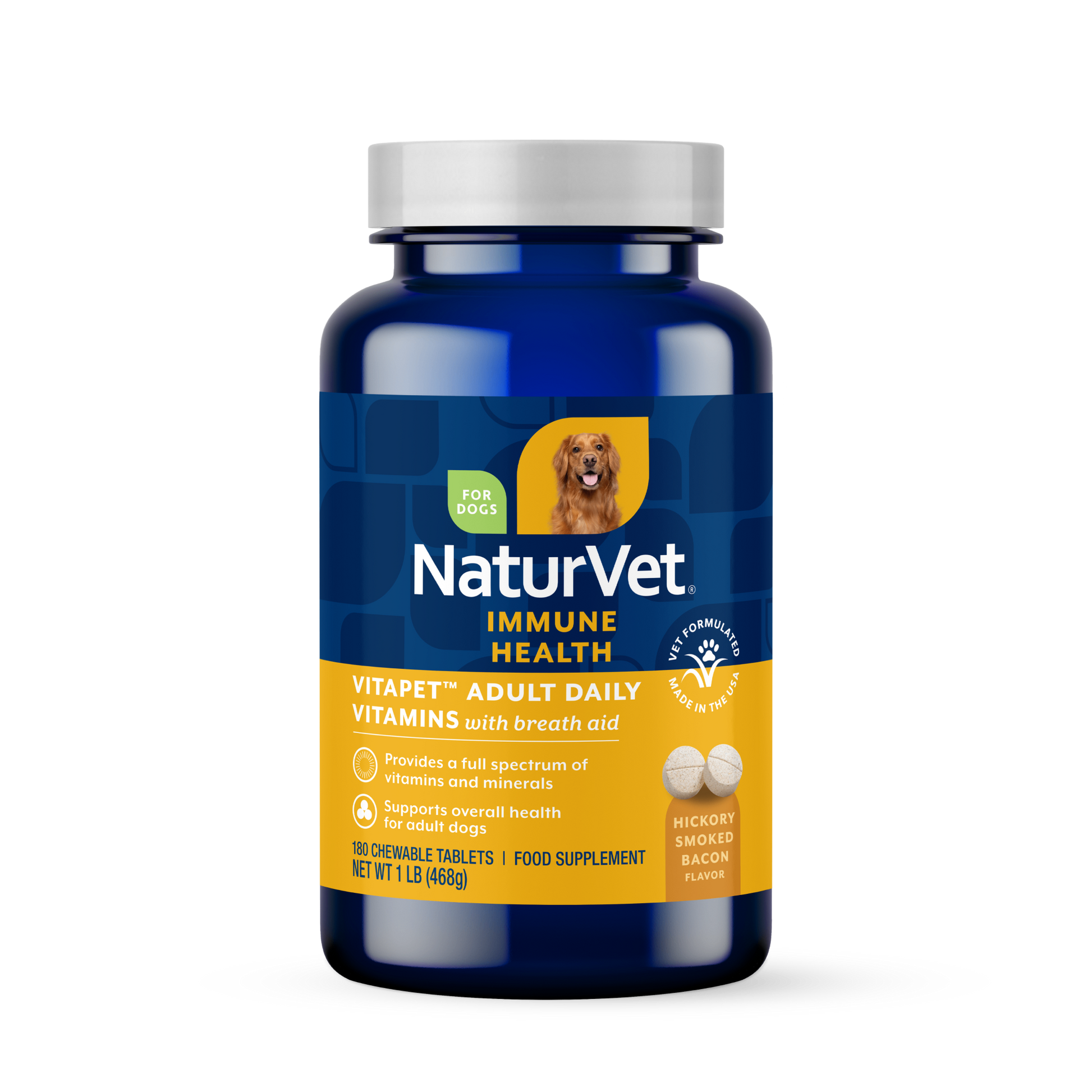 180 ct