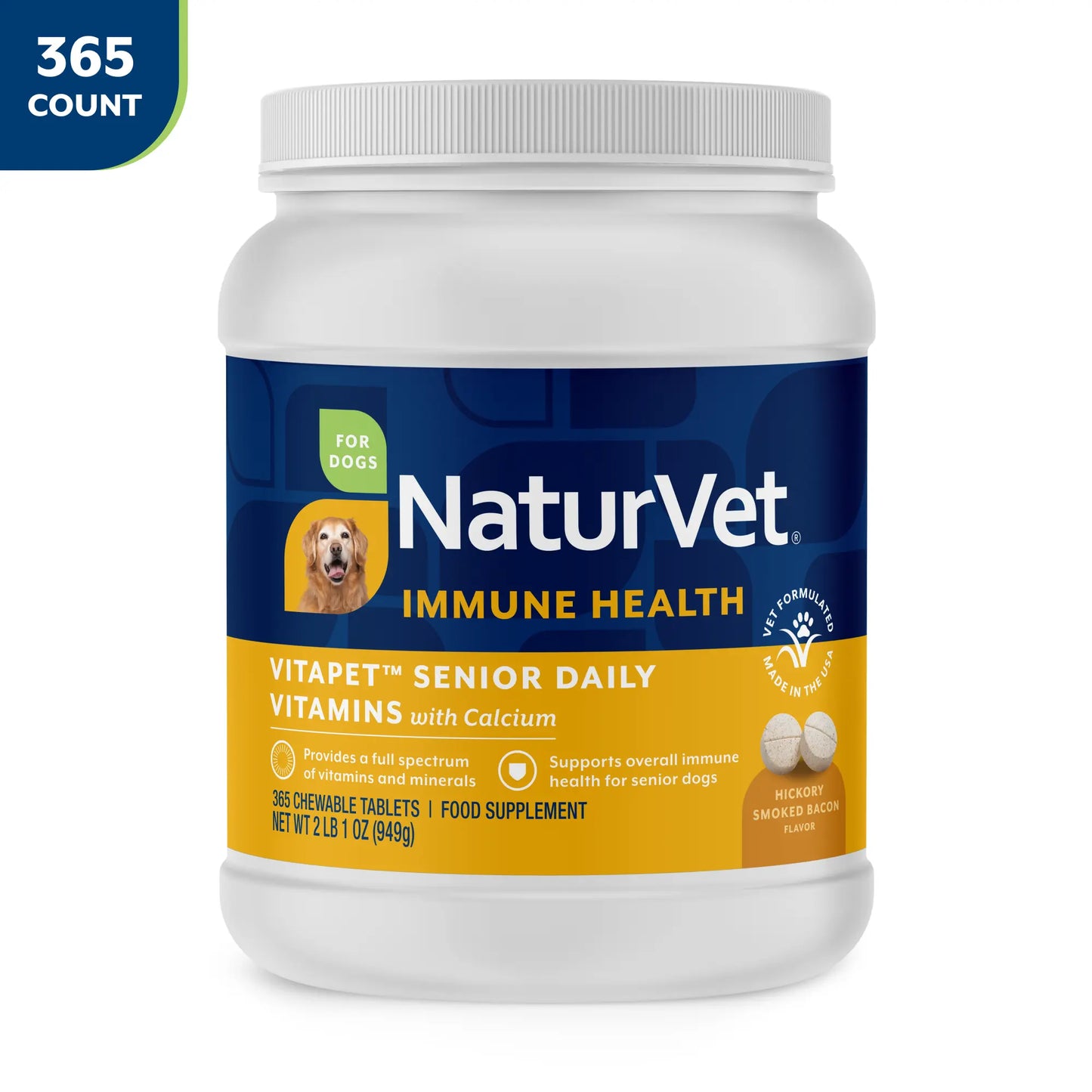 365 ct
